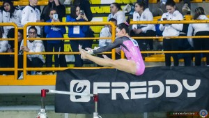 ga serie b sfe00707 copia simone ferraro ph